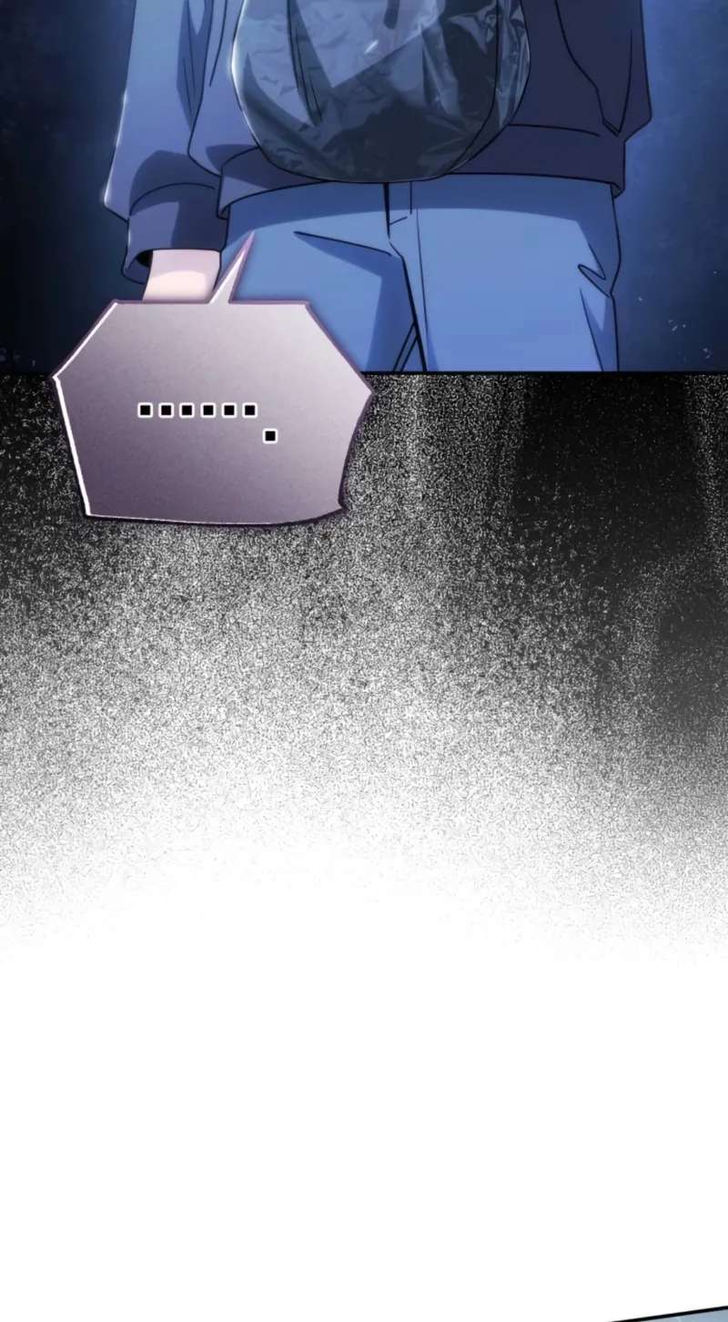 Devely's Healing Time Chapter 25 - page 44