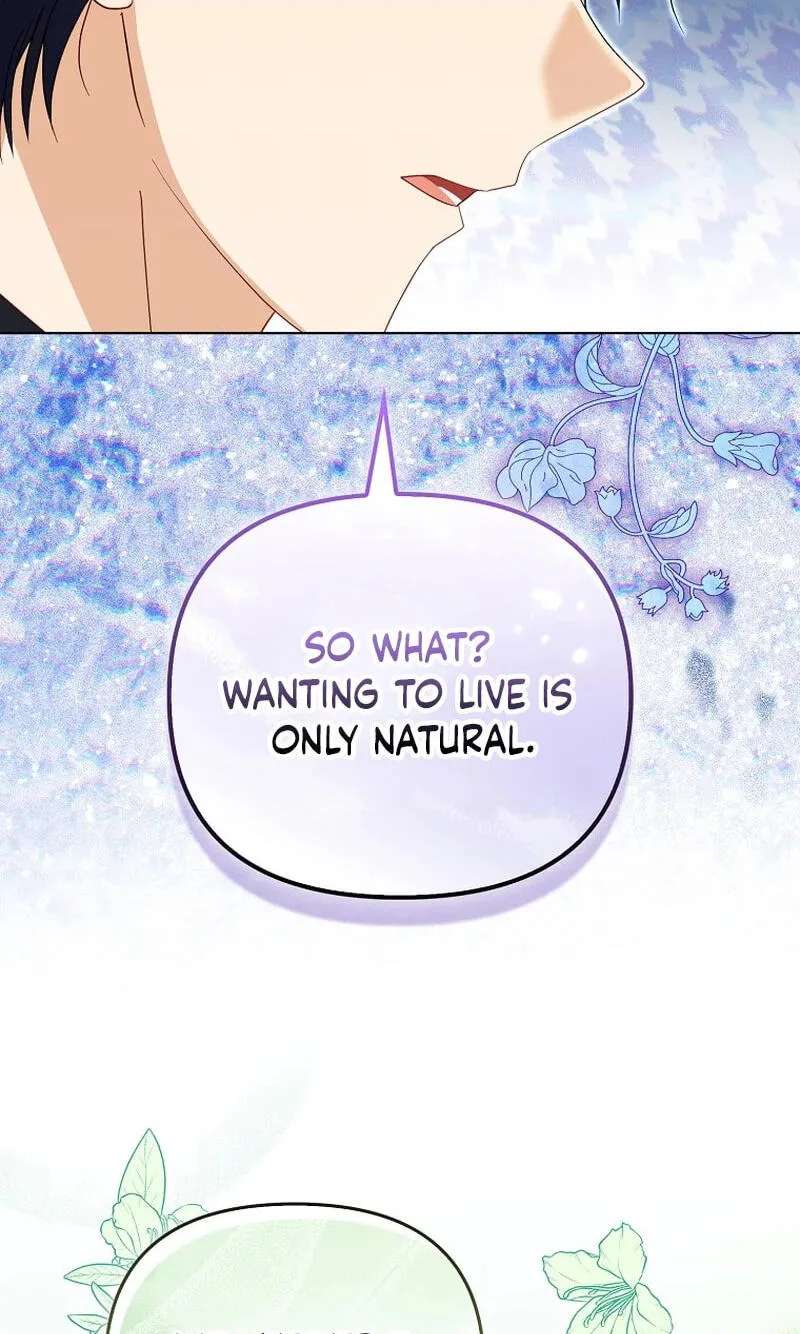 Loved by the Villains Chapter 96 - page 76