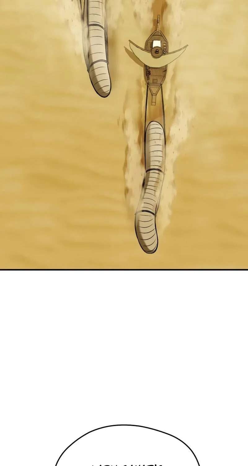 The Otherworldly Nutritionist Chapter 32 - page 72