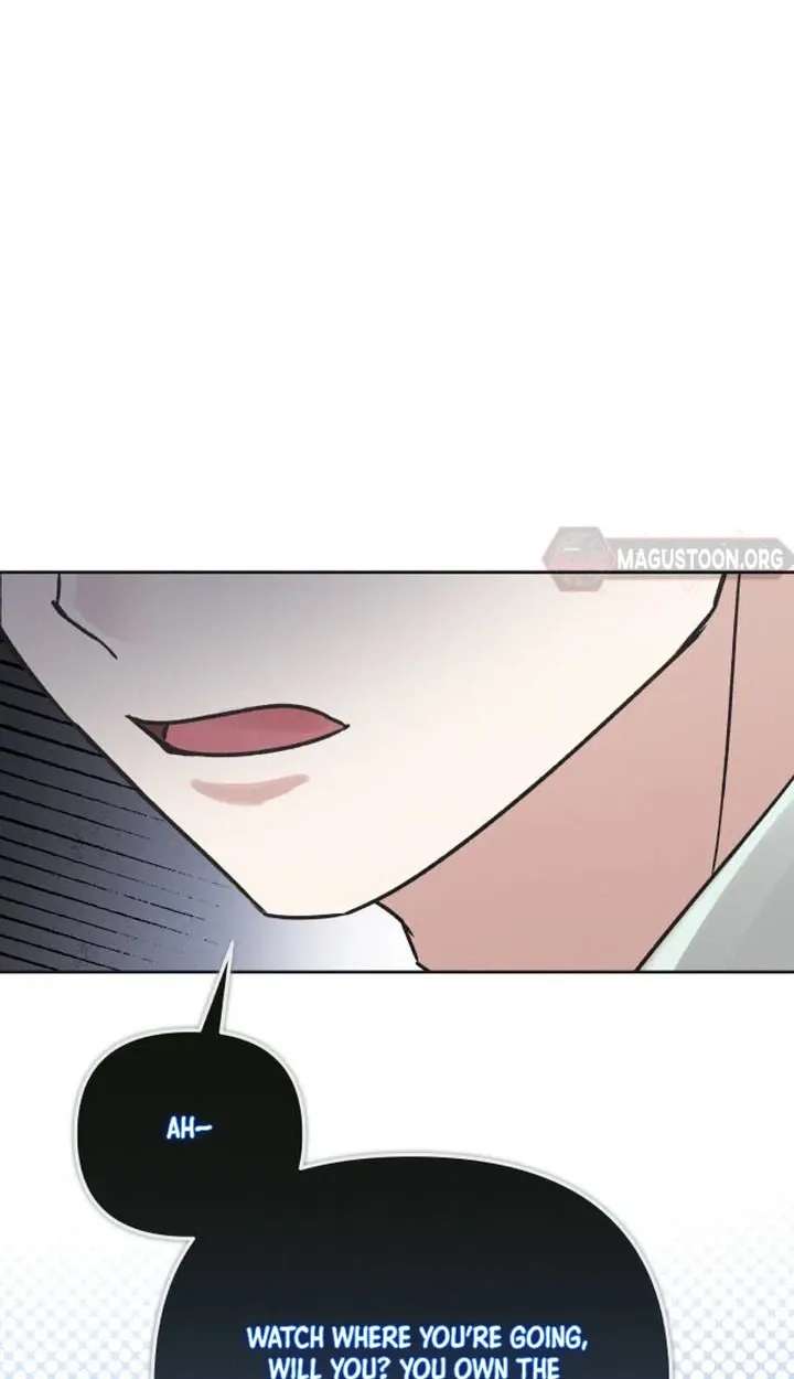 An Equation Without Wrong Answers Chapter 1 - page 27