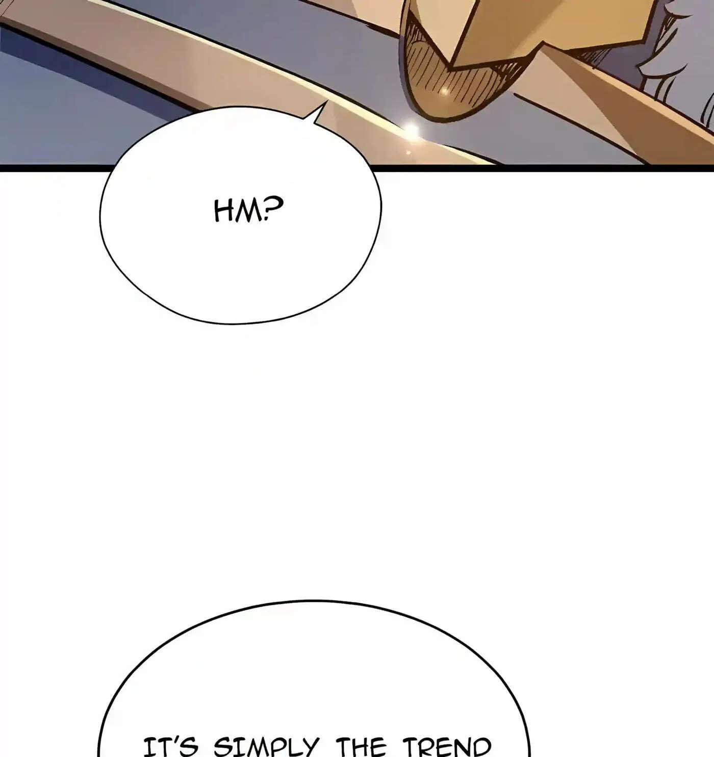 Lucky Me: I Secretly Cultivated for 1,000 Years Chapter 278 - page 47