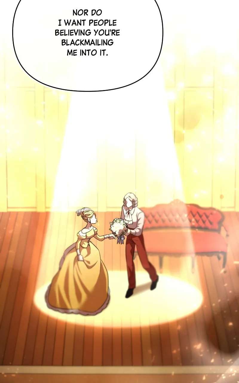 Dear My Flawless Duke Chapter 3 - page 98