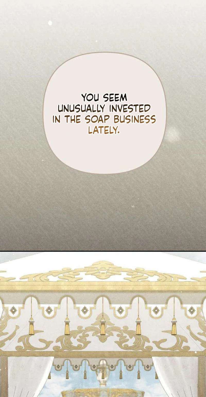 The Scandal Maker Has Returned Chapter 32 - page 54