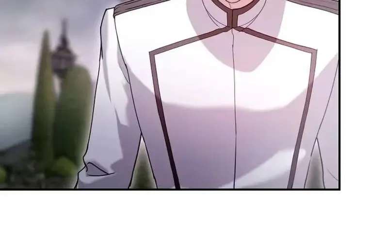 The Substitute is Doted on by the Cold-Hearted Majesty Chapter 41 - page 47