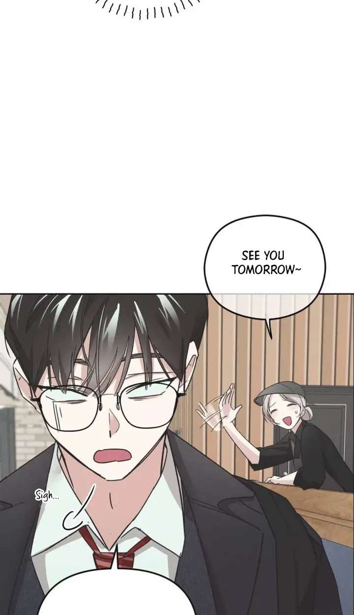 An Equation Without Wrong Answers Chapter 1 - page 51