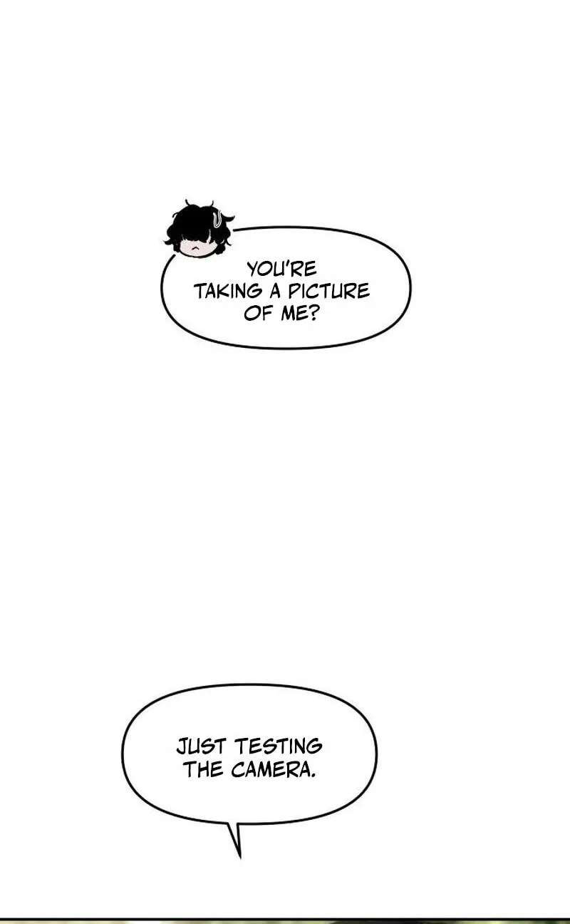 A Loser’s Love Chapter 29 - page 42
