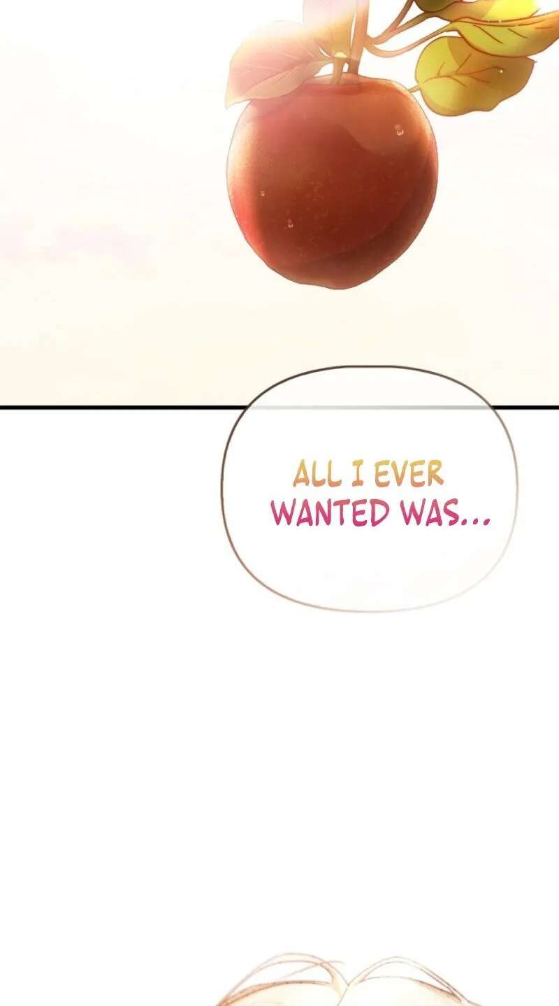 My Husband Is Definitely a Paladin Chapter 33 - page 114