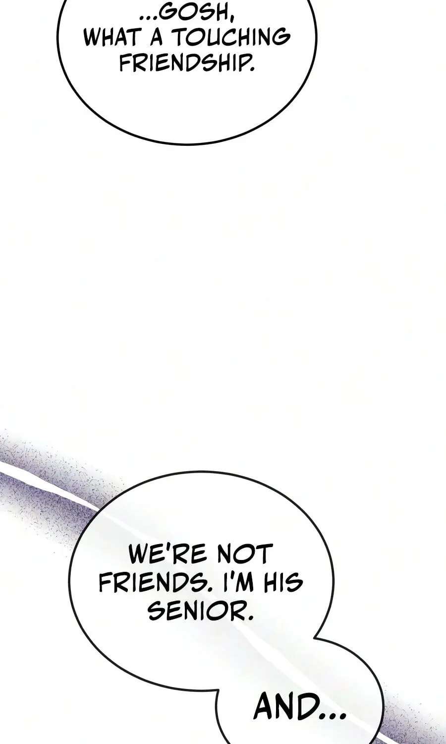 Best Teacher Baek Chapter 159 - page 137