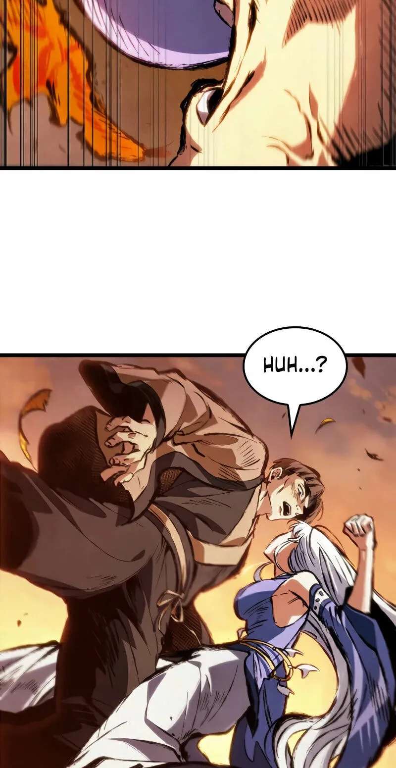 Chronicles of the Demon-Slaying Cultivator Chapter 15 - page 87