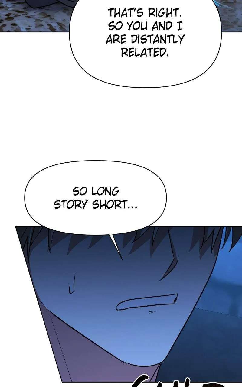The Academy is Doomed Chapter 92 - page 53