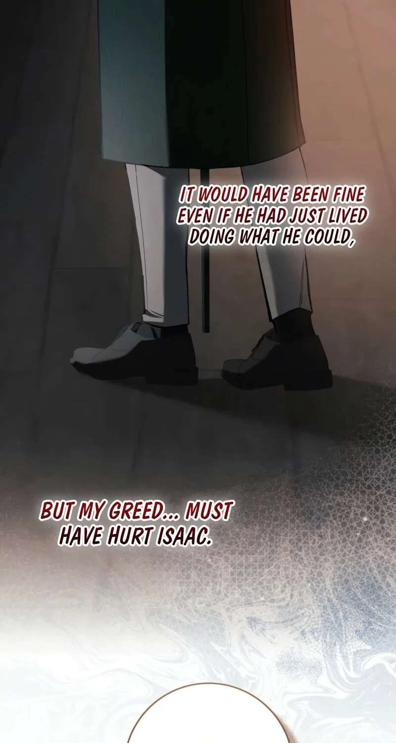 Little Did We Know Chapter 37 - page 45