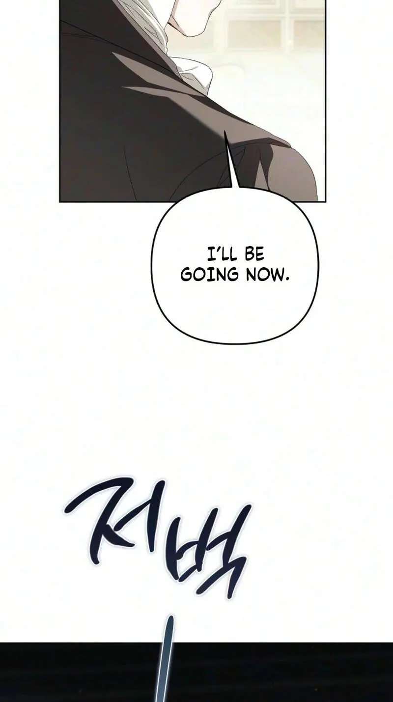 The Scandal Maker Has Returned Chapter 33 - page 10