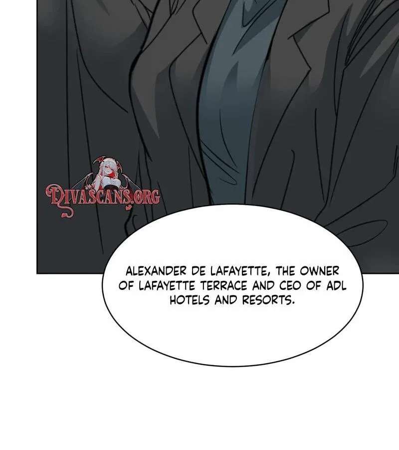 Flower Beggar Chapter 21 - page 39