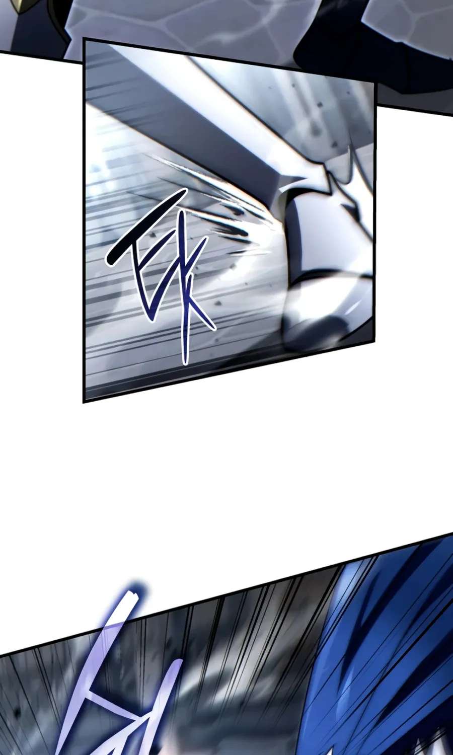 The Lord Who Levels Up by Absorbing Powers Chapter 20 - page 7