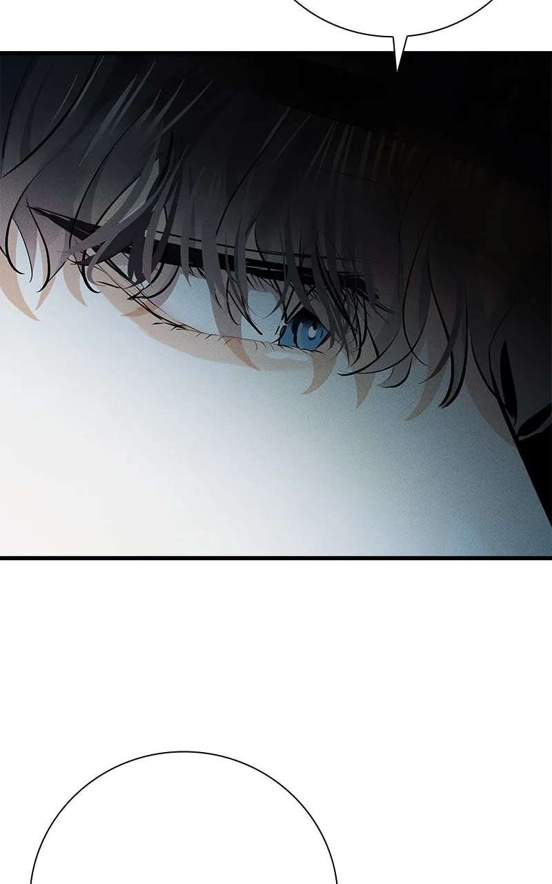 Time To Call OffThis Engagement Chapter 10 - page 42