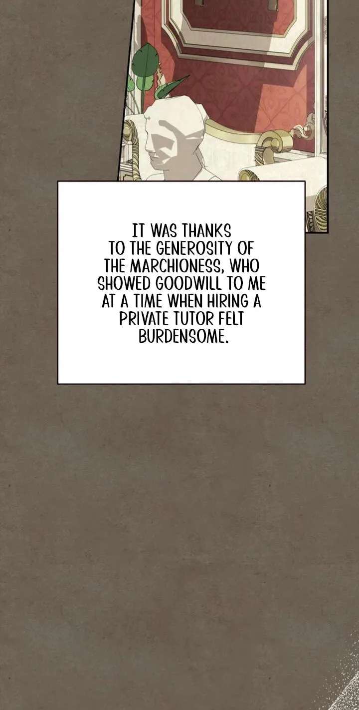 The Immoral Duke Needs to be Homeschooled Chapter 63 - page 11