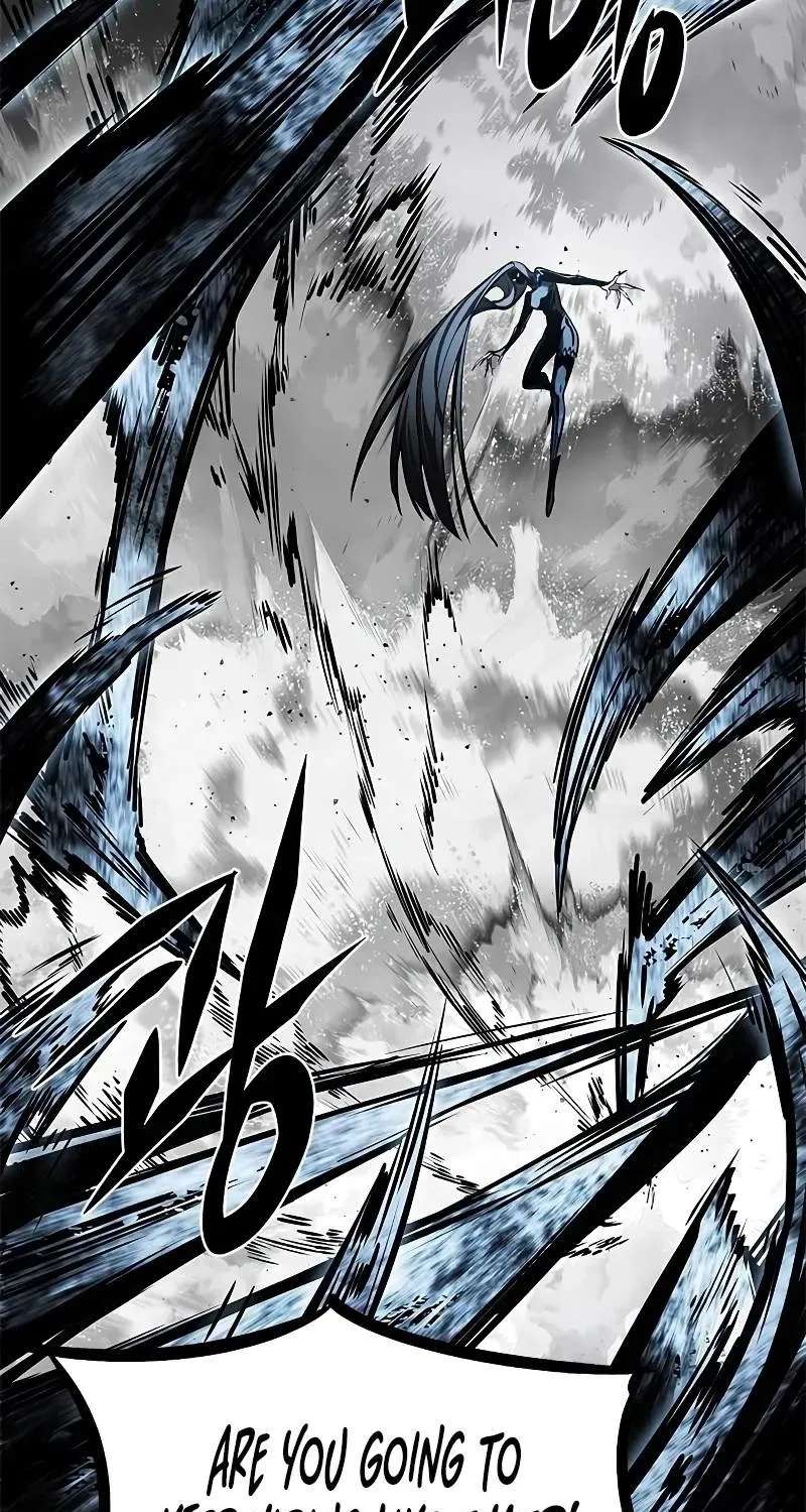 Eleceed Chapter 419 - page 95