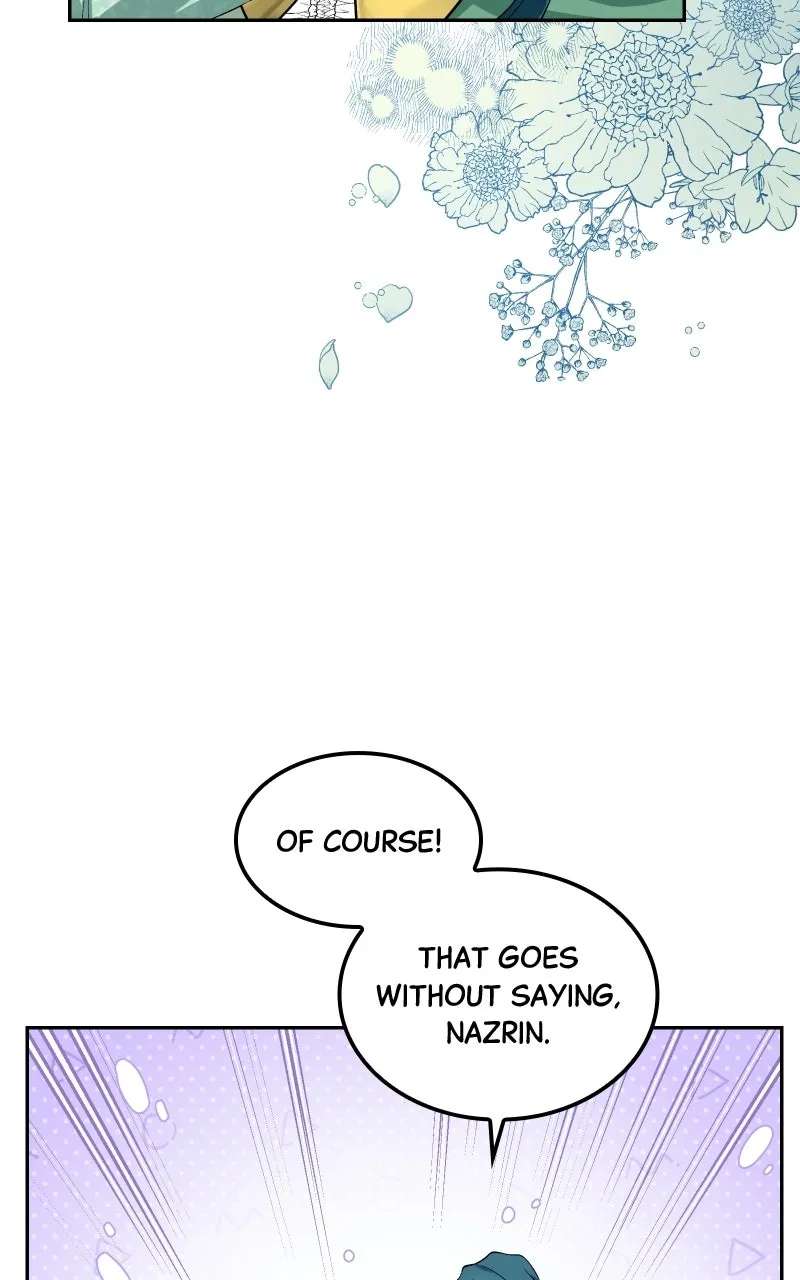 Did You Love Me? Chapter 11 - page 113