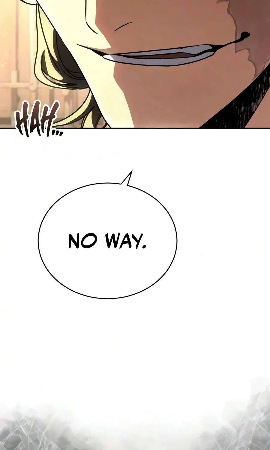 Reincarnation of the Fist King Chapter 66 - page 123