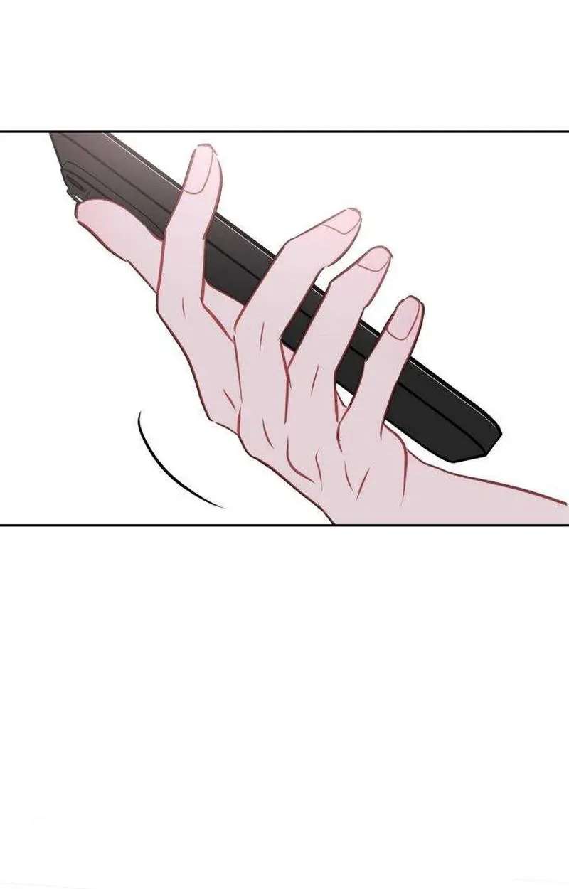 A Very Private Space Chapter 6 - page 104