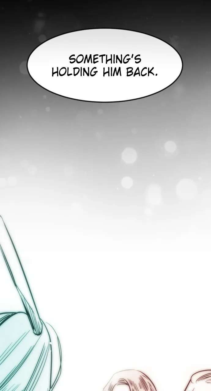 The Nine CloudDream: Zero Chapter 32 - page 78