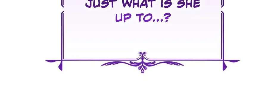 Millionaire Lady Chapter 41 - page 155