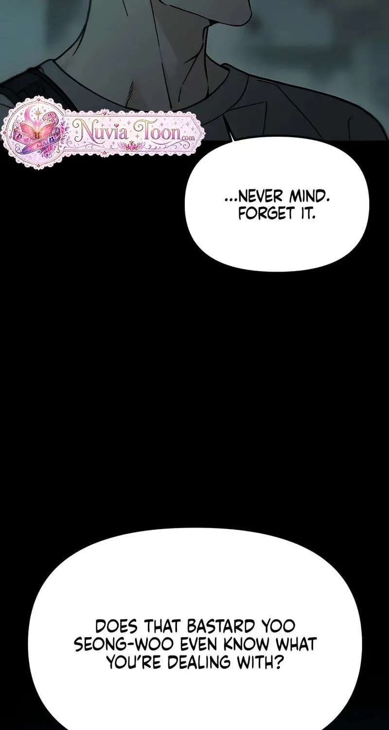 Unofficial CC Chapter 18 - page 92