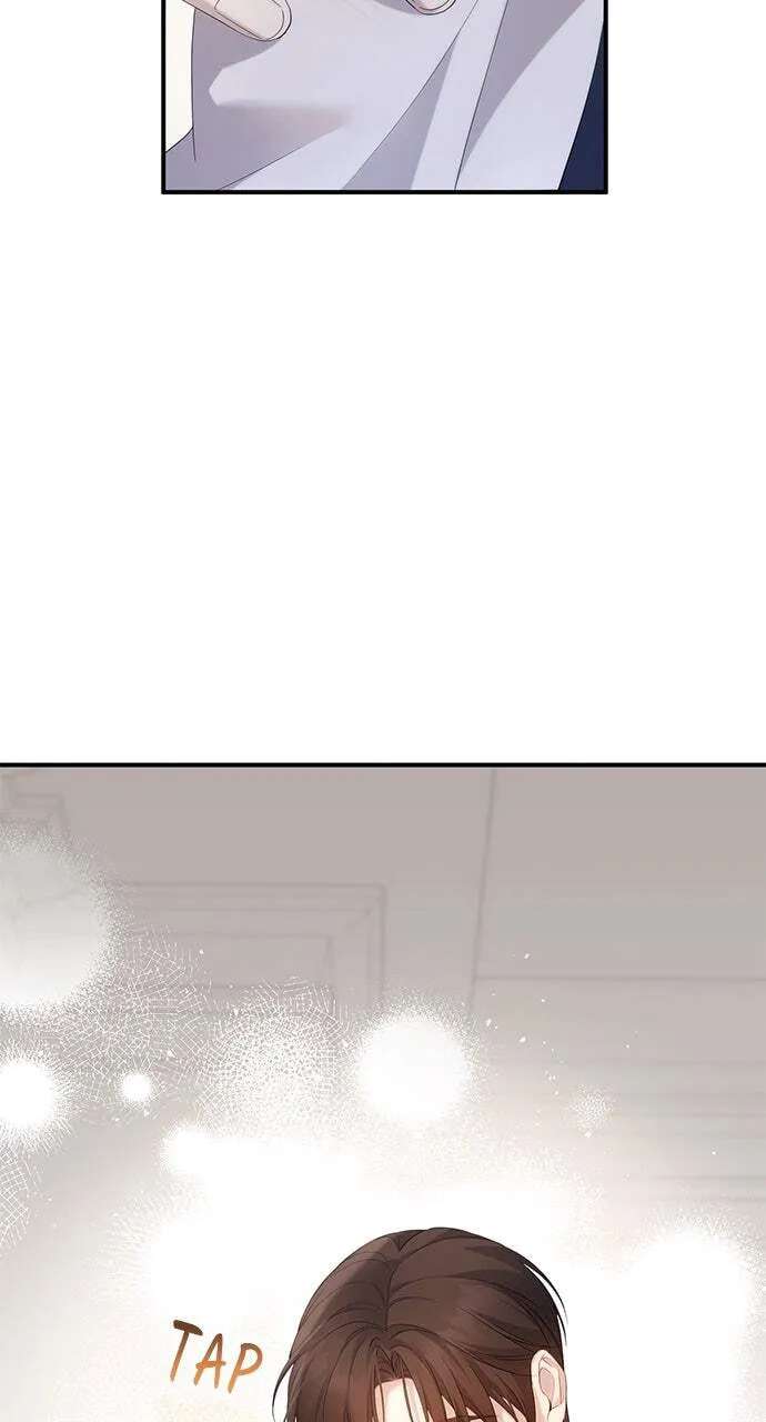 Not the First Time Chapter 56 - page 9