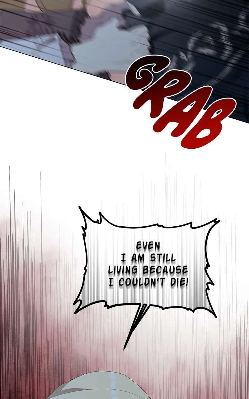Wished You Were Dead Chapter 93 - page 13