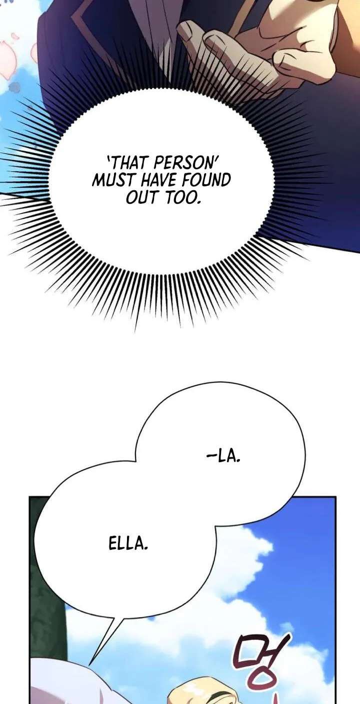 The Immoral Duke Needs to be Homeschooled Chapter 62 - page 61