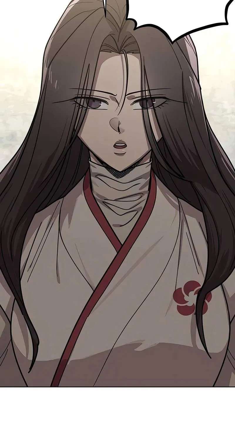 Return Of The Mount Hua Sect Chapter 183 - page 133
