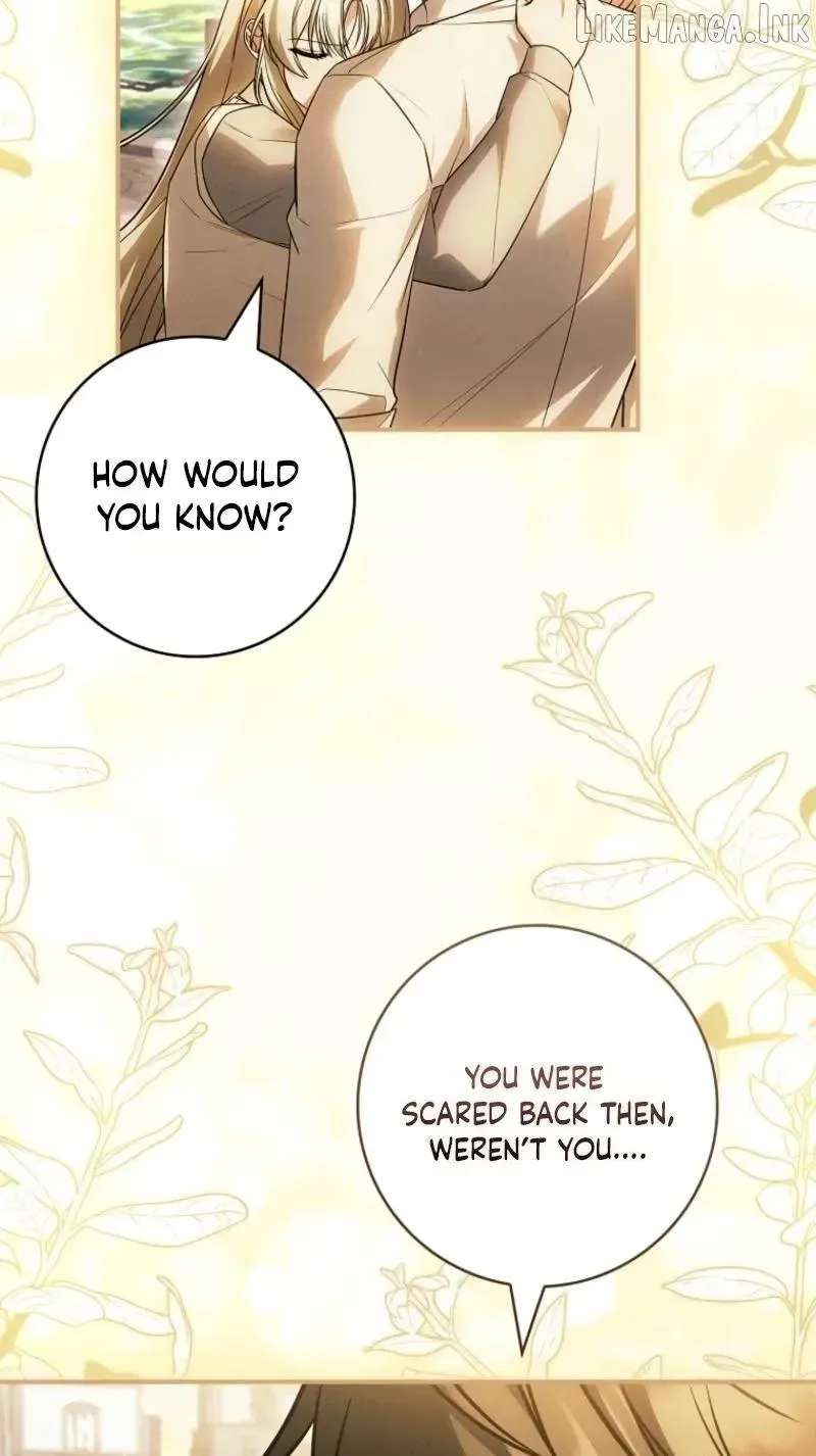 The Regretful Male Lead’s Agency is Now Open for Business! Chapter 59 - page 87