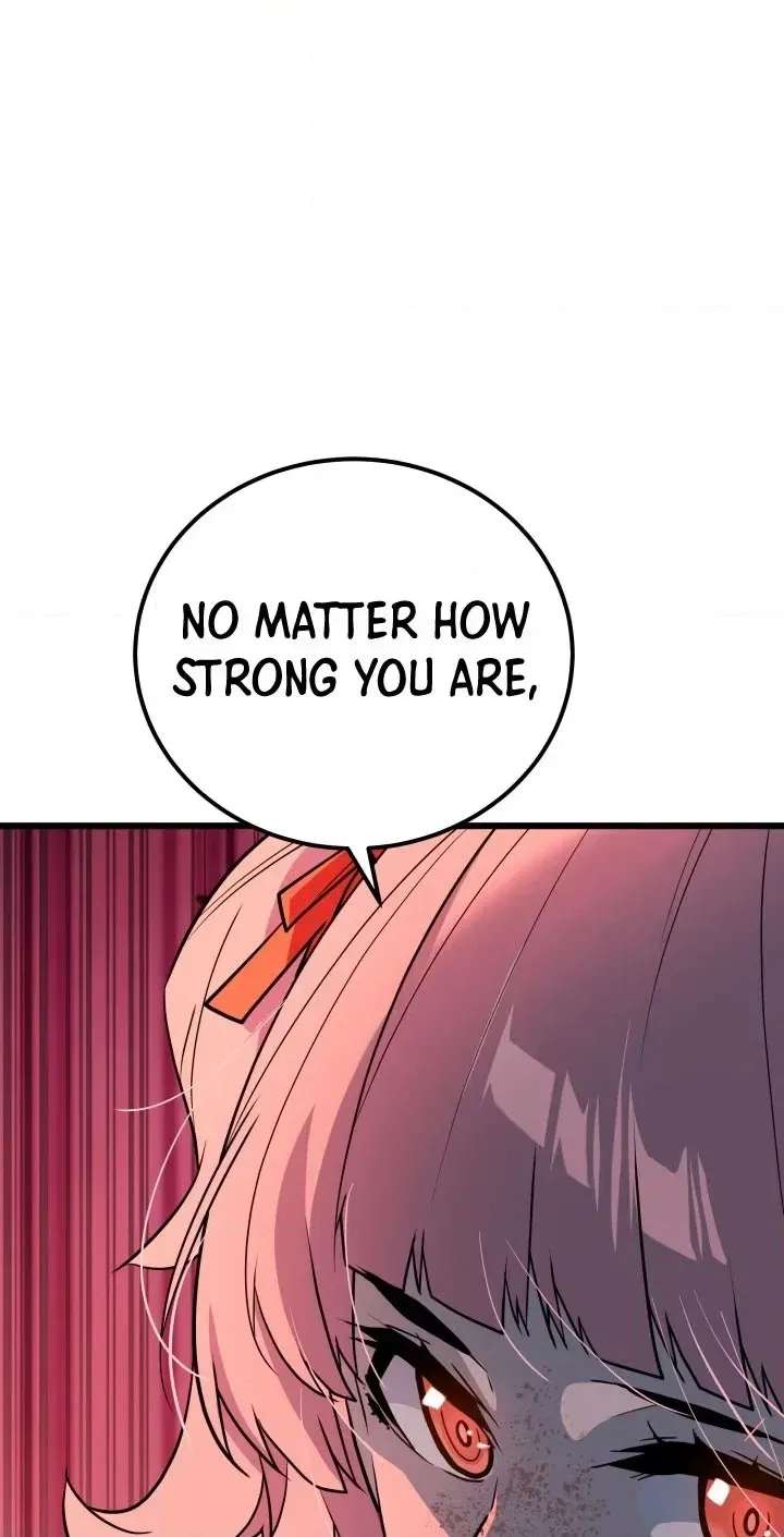 Player of the Fallen Family Chapter 52 - page 50