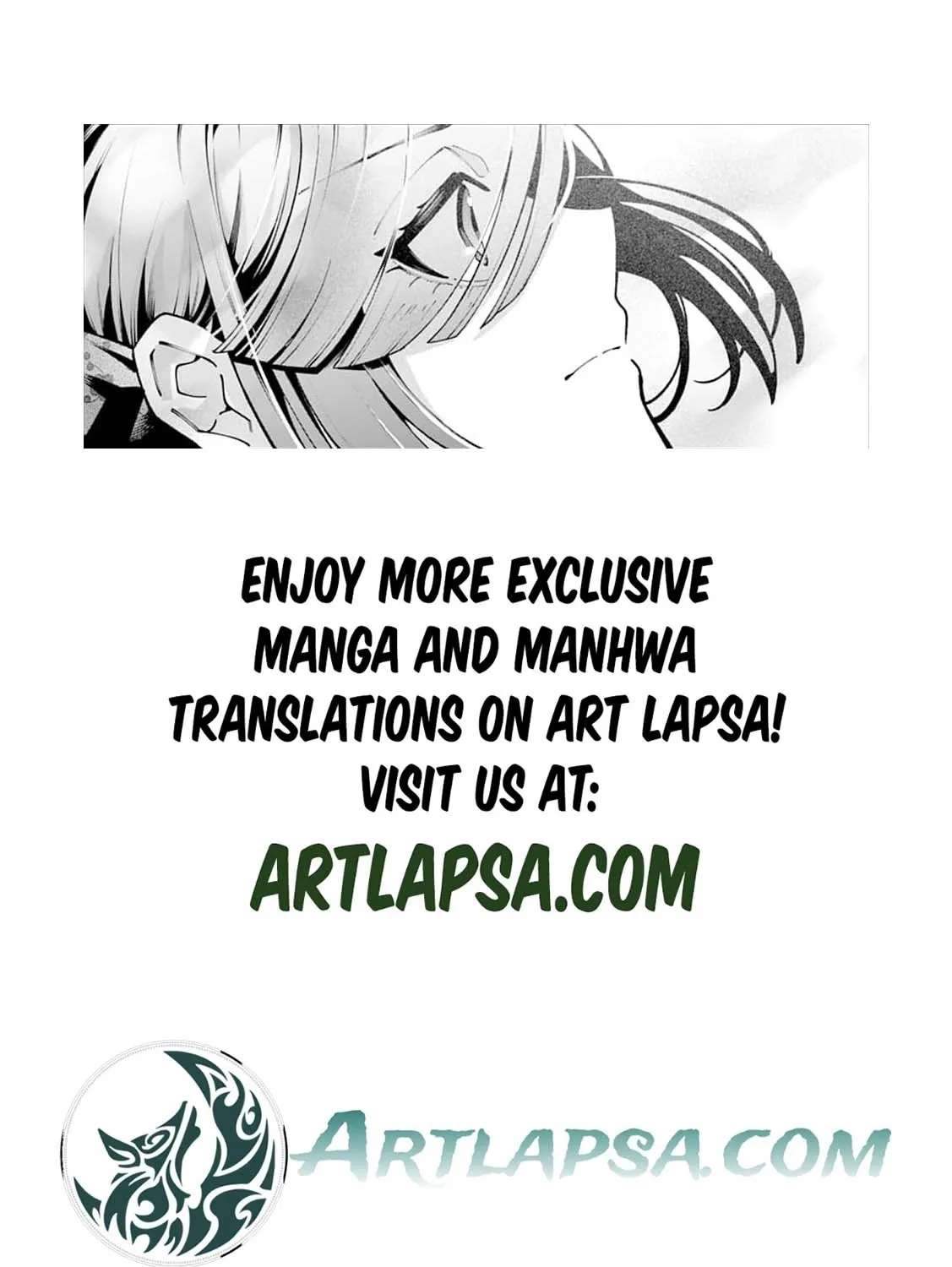 Reunited with My Elite Lawyer Ex-Yakuza Chapter 2 - page 4