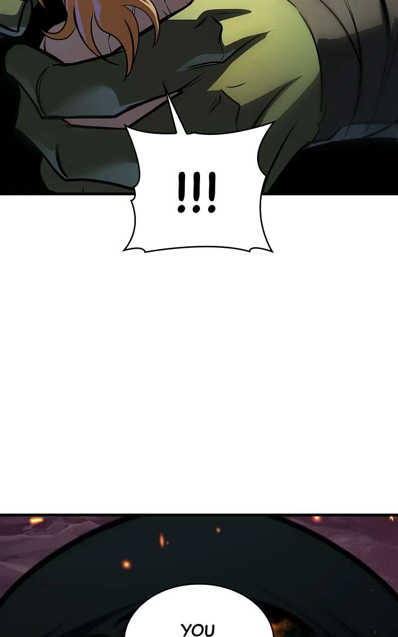My Very Own TowerStrategy Guide Chapter 120 - page 78