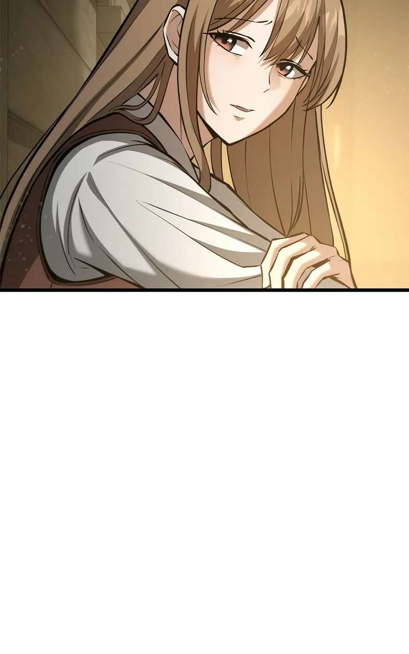 The OtherworldlyFamily Man Chapter 2 - page 43