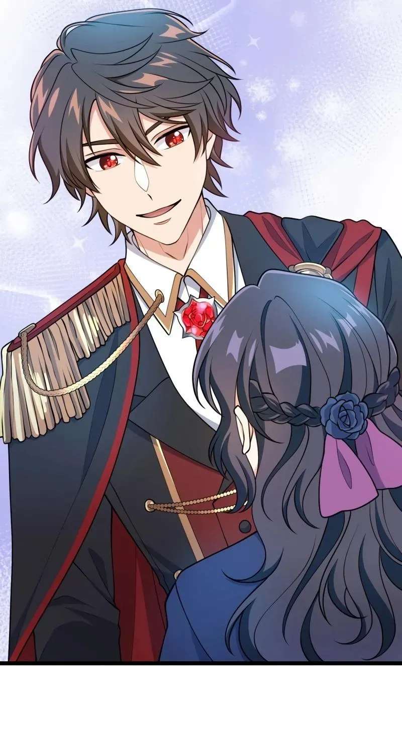 I Reincarnated as the Villainess in a Mobile Novel, but I’ll Use My Professional Skills to Avoid the Bad End! Chapter 19 - page 66