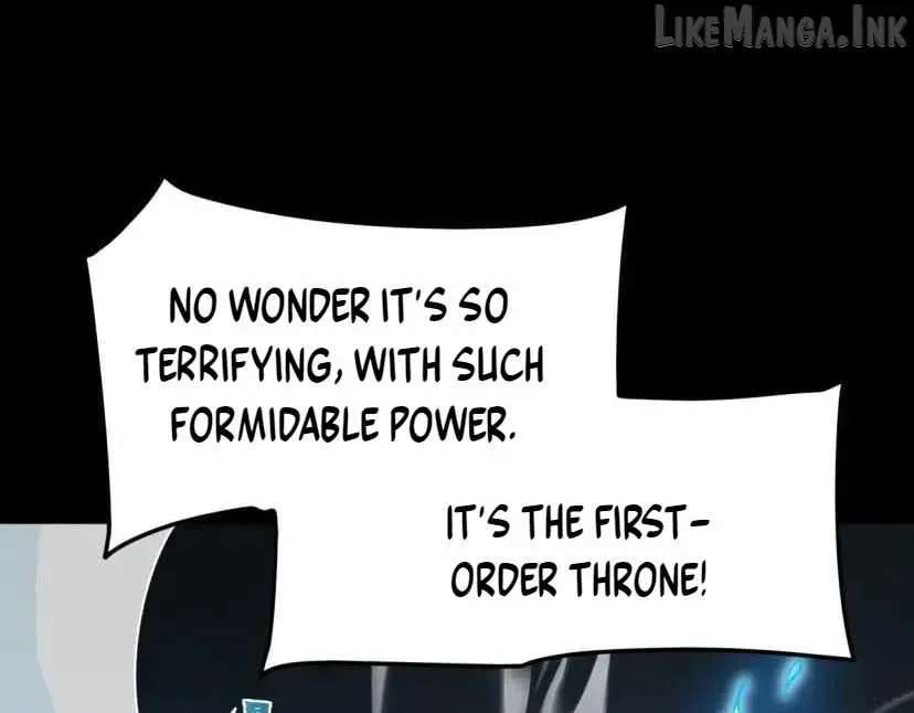 After the School Belle Dumped Me, I Became a Martial Arts God Chapter 113 - page 204