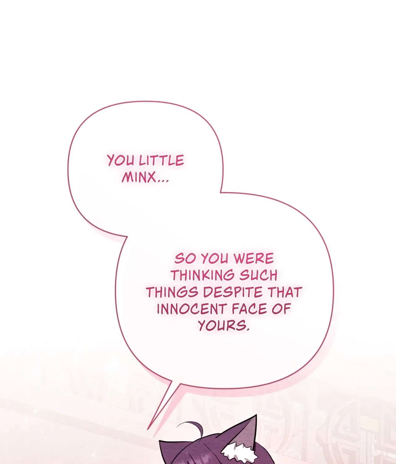 Oh, My Husband Chapter 16 - page 121