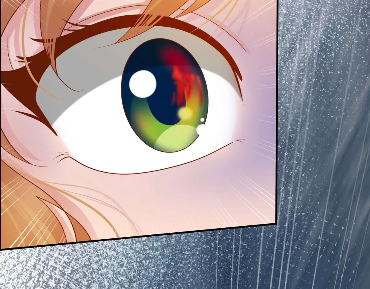 The Winter Rose Chapter 62 - page 200