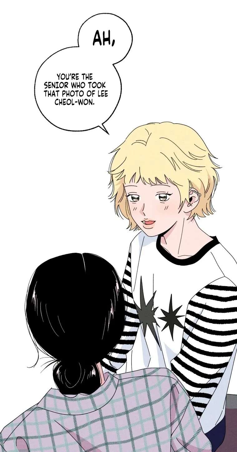 Sufficient Motivation Chapter 6 - page 64
