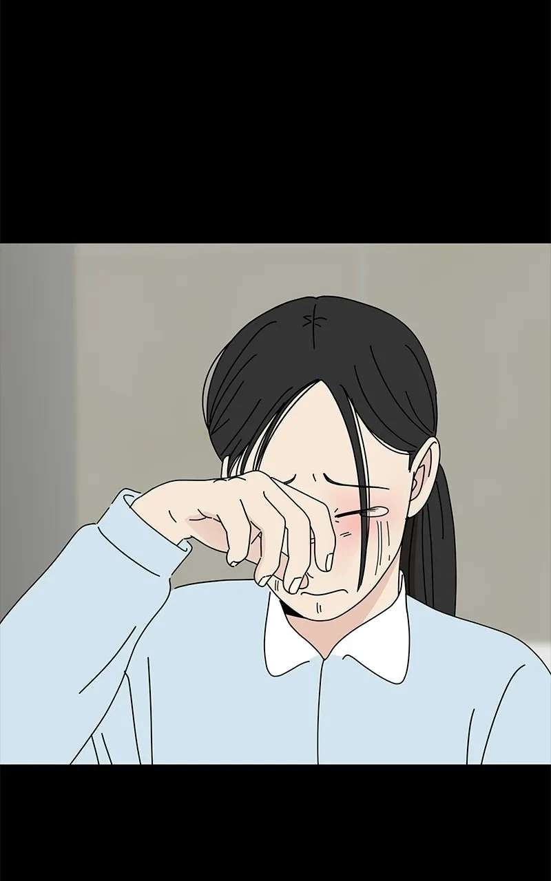 Sol in Wonderland Chapter 16 - page 48