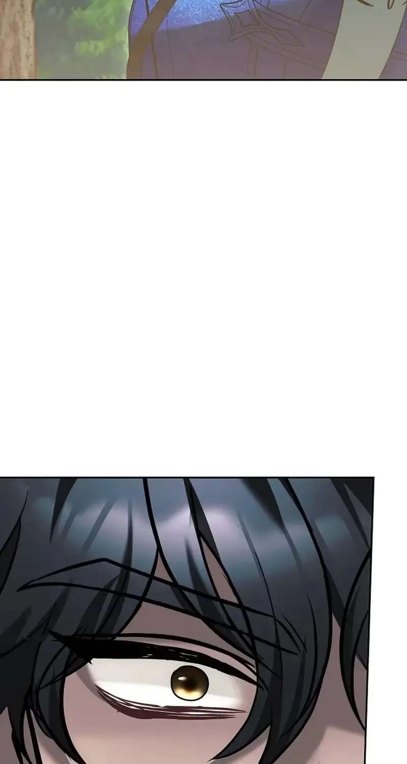 Vote for Your Knight! Chapter 17 - page 82