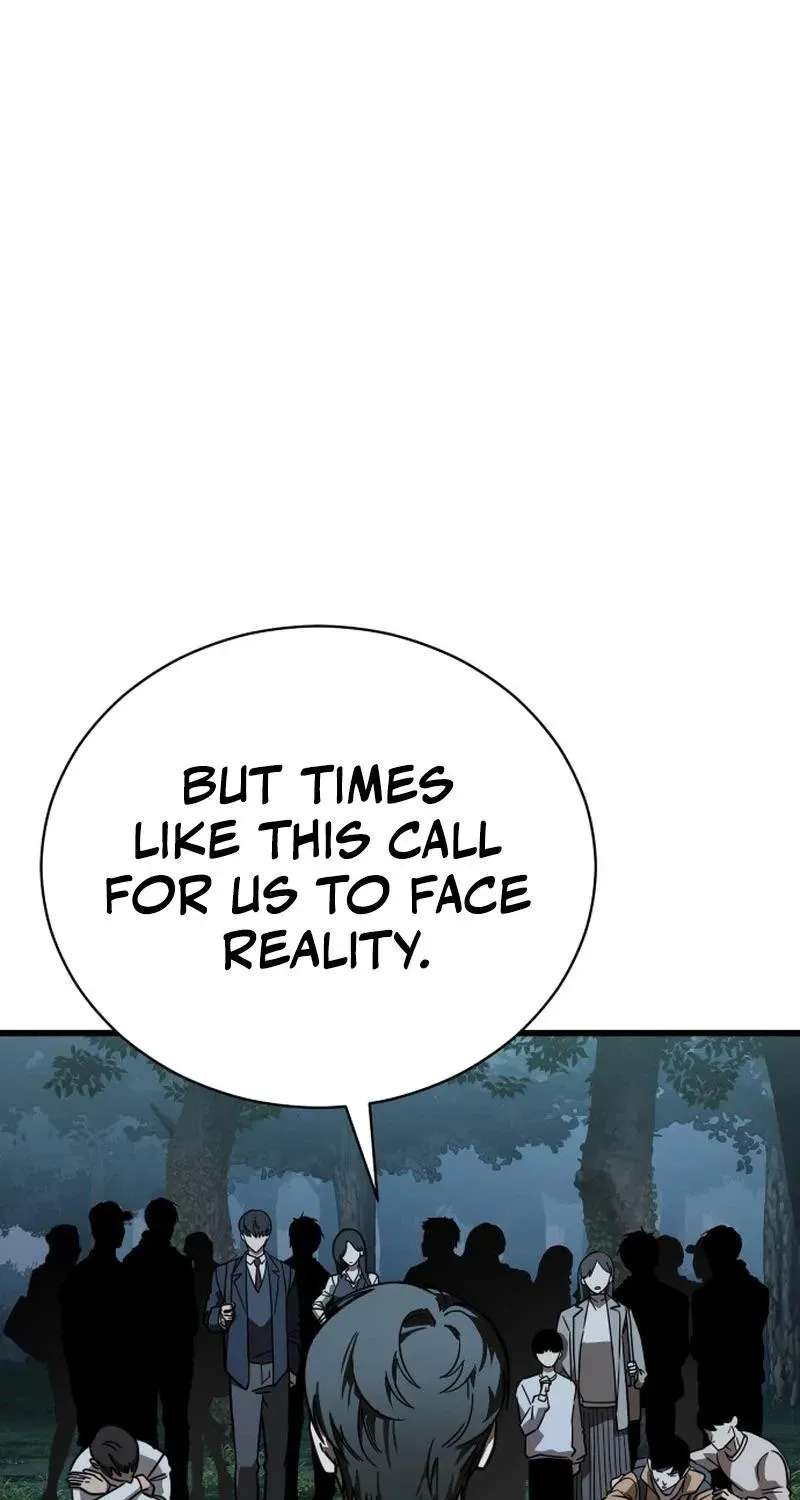 Survivalism Chapter 1 - page 85