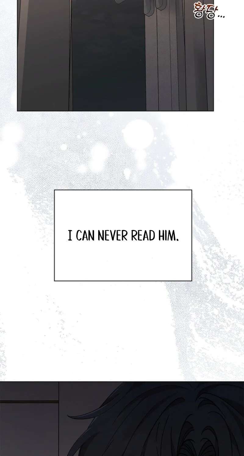 Untitled Chapter 17 - page 6