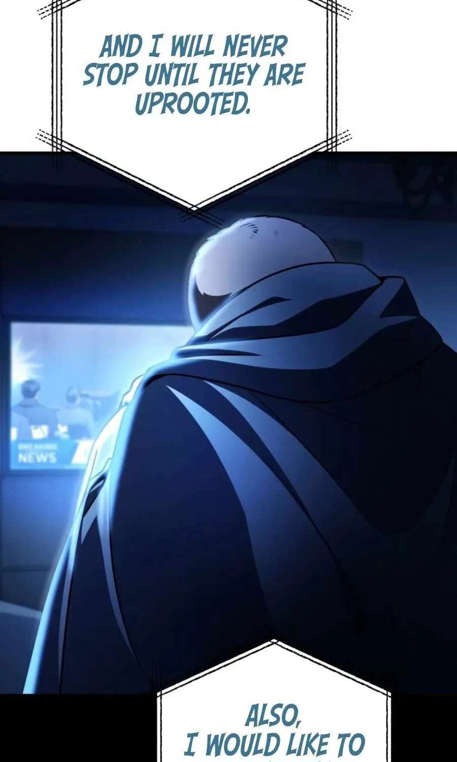 The Player That Can’t Level Up Chapter 241 - page 95