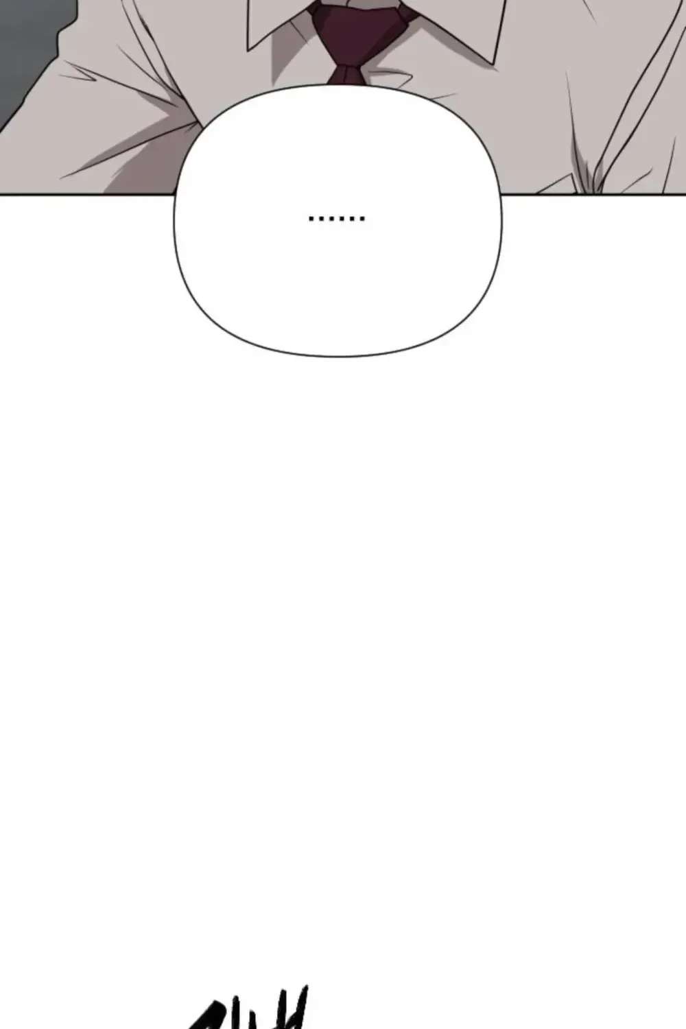 Winning With Drawings Chapter 5 - page 125