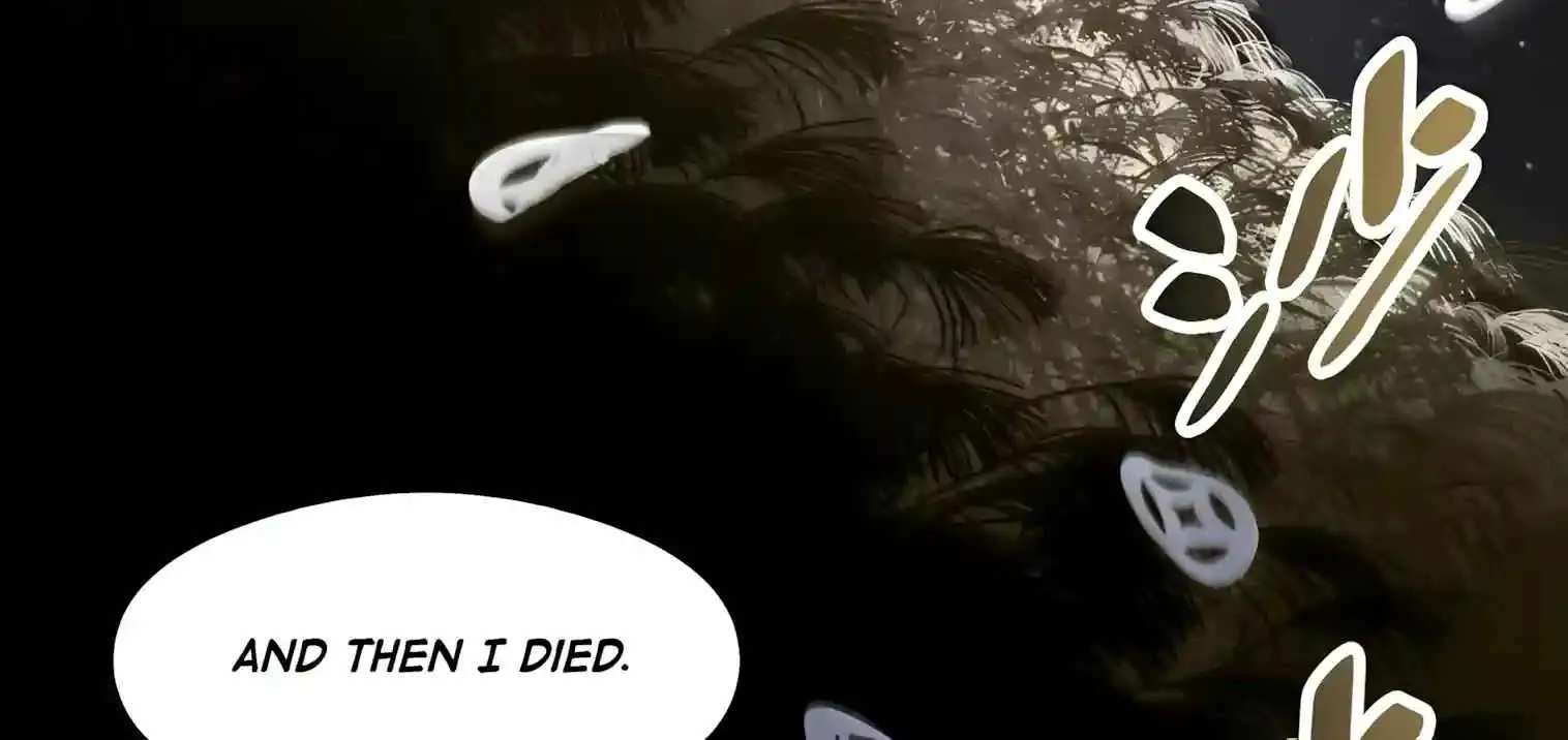 Scoring the Sacred Body of the Ancients from the Get-go Chapter 168 - page 93