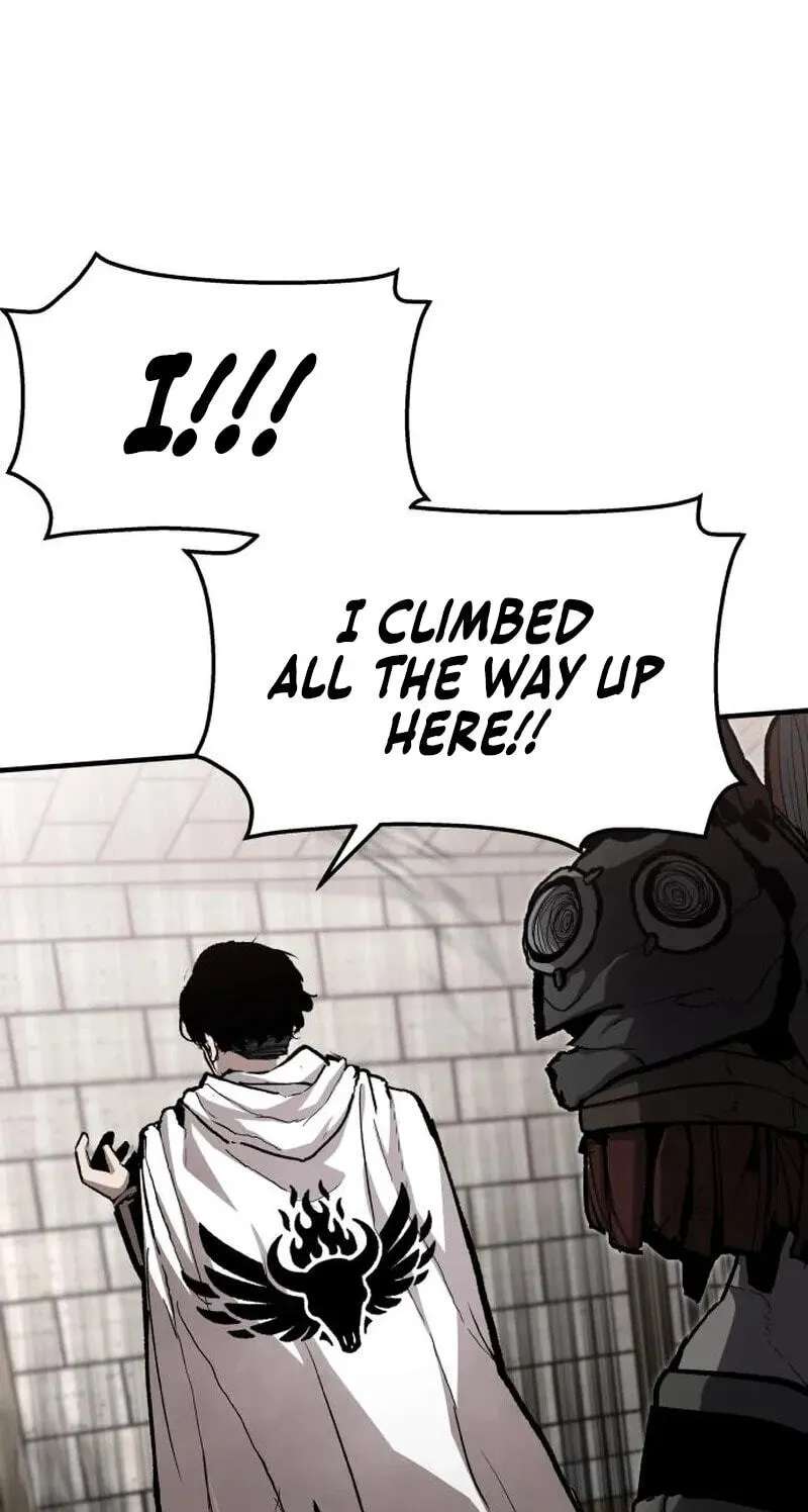 War of Corpses Chapter 71 - page 76