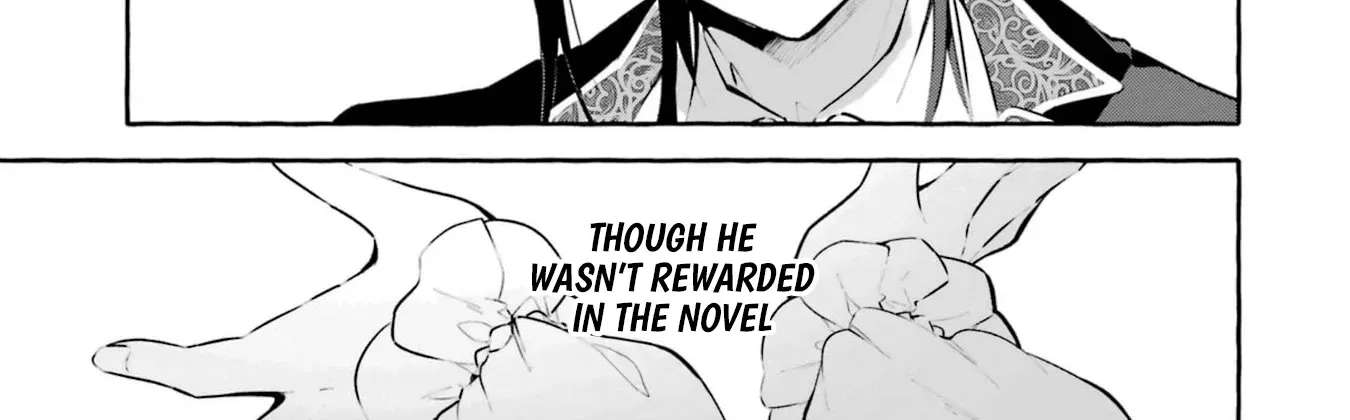 Reincarnated as the Stepsister My Oshi Dotes On Chapter 1 - page 142